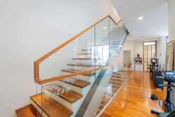 Mandai Garden (D26), Terrace #638206521
